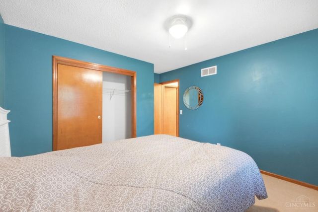 6091 Blueberry Drive, Liberty Twp, OH 45011