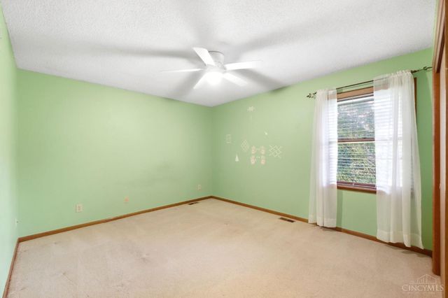 6091 Blueberry Drive, Liberty Twp, OH 45011