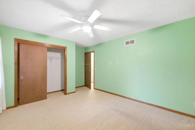 6091 Blueberry Drive, Liberty Twp, OH 45011
