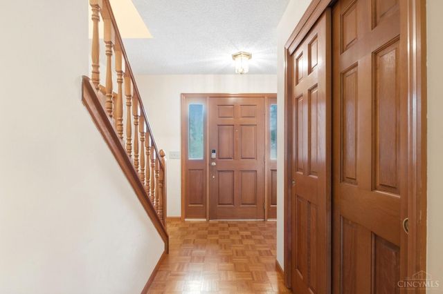 6091 Blueberry Drive, Liberty Twp, OH 45011