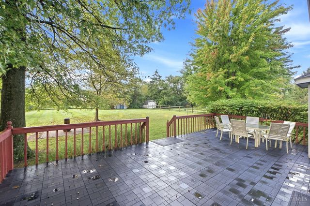 6091 Blueberry Drive, Liberty Twp, OH 45011