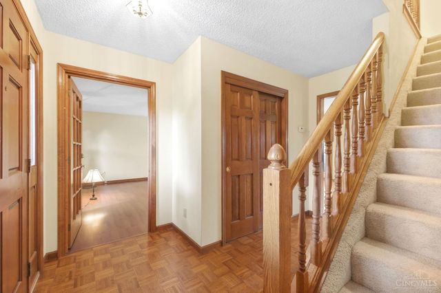 6091 Blueberry Drive, Liberty Twp, OH 45011