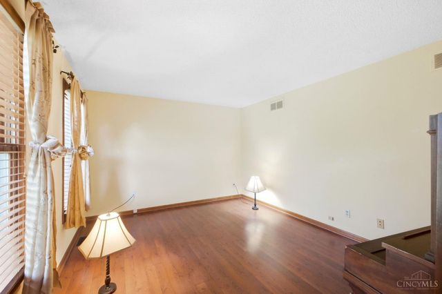 6091 Blueberry Drive, Liberty Twp, OH 45011