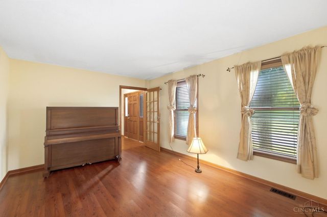 6091 Blueberry Drive, Liberty Twp, OH 45011