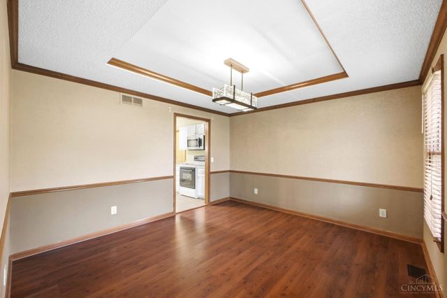 6091 Blueberry Drive, Liberty Twp, OH 45011