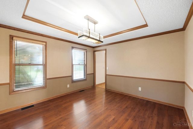 6091 Blueberry Drive, Liberty Twp, OH 45011