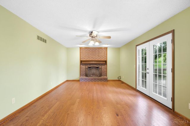 6091 Blueberry Drive, Liberty Twp, OH 45011