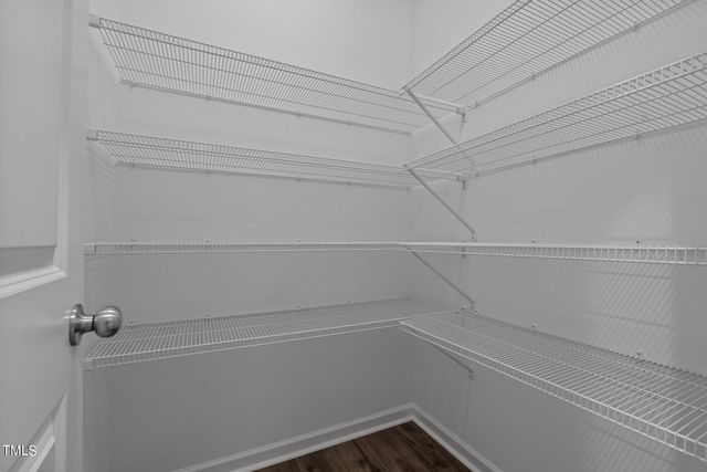 91 Walker Grove Lane, Lillington, NC 27546