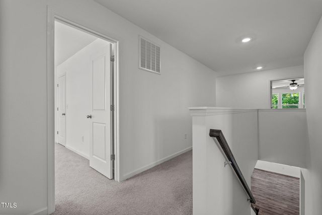 91 Walker Grove Lane, Lillington, NC 27546