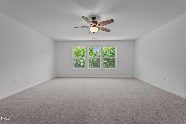 91 Walker Grove Lane, Lillington, NC 27546