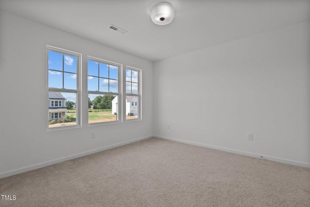 91 Walker Grove Lane, Lillington, NC 27546