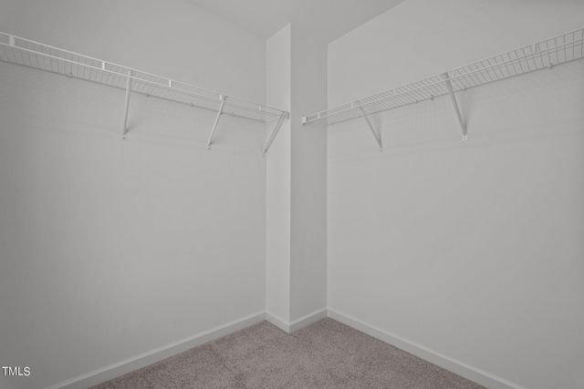 91 Walker Grove Lane, Lillington, NC 27546