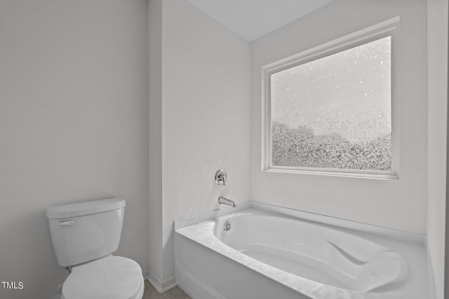 91 Walker Grove Lane, Lillington, NC 27546