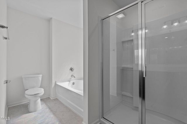 91 Walker Grove Lane, Lillington, NC 27546