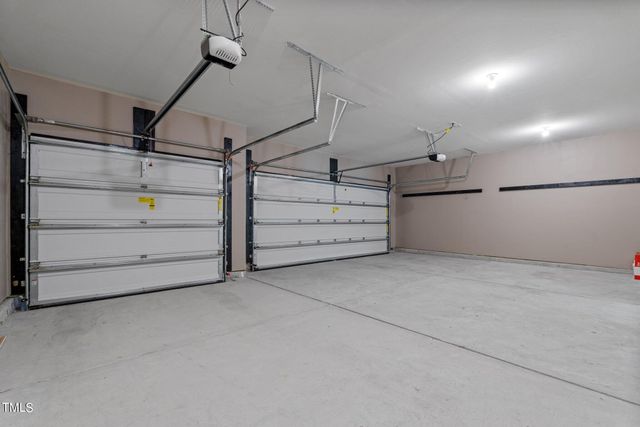 91 Walker Grove Lane, Lillington, NC 27546