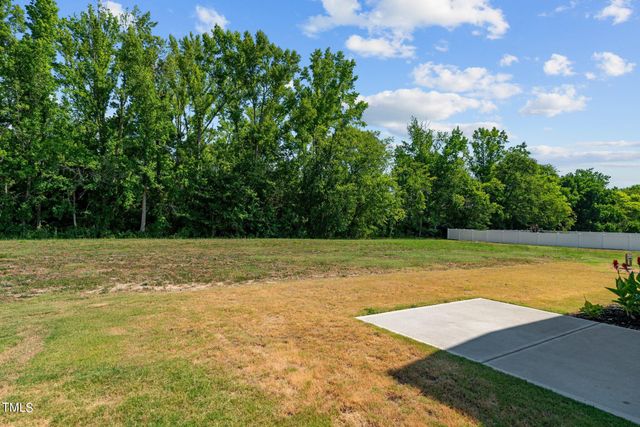 91 Walker Grove Lane, Lillington, NC 27546