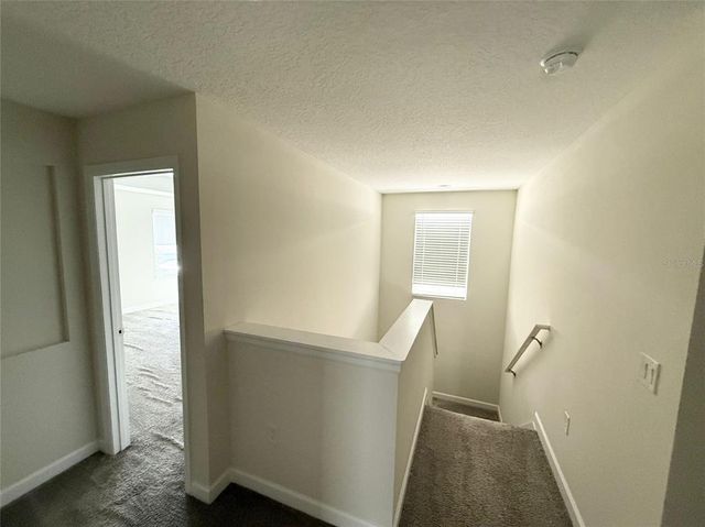 7602 SUMMERLAKE GROVES STREET, Winter Garden, FL 34787