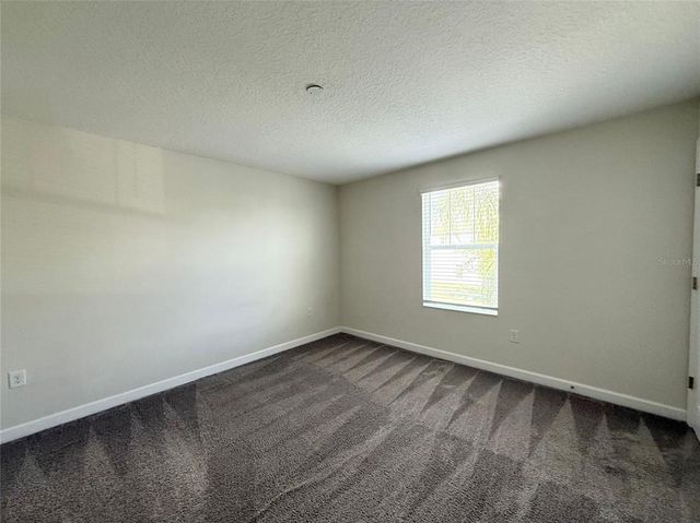 7602 SUMMERLAKE GROVES STREET, Winter Garden, FL 34787