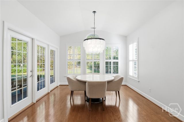 106 Tahoe Drive, Pooler, GA 31322