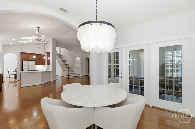 106 Tahoe Drive, Pooler, GA 31322