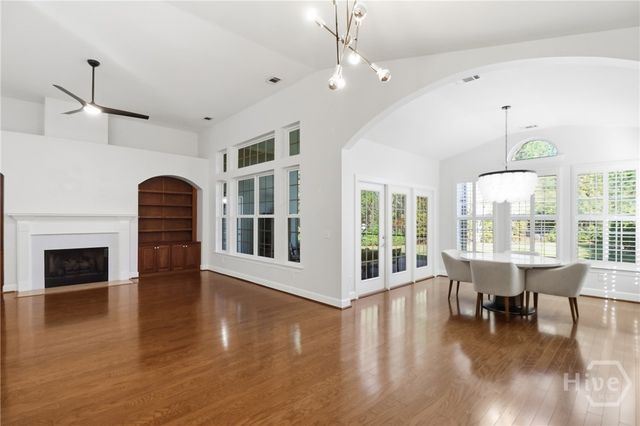 106 Tahoe Drive, Pooler, GA 31322