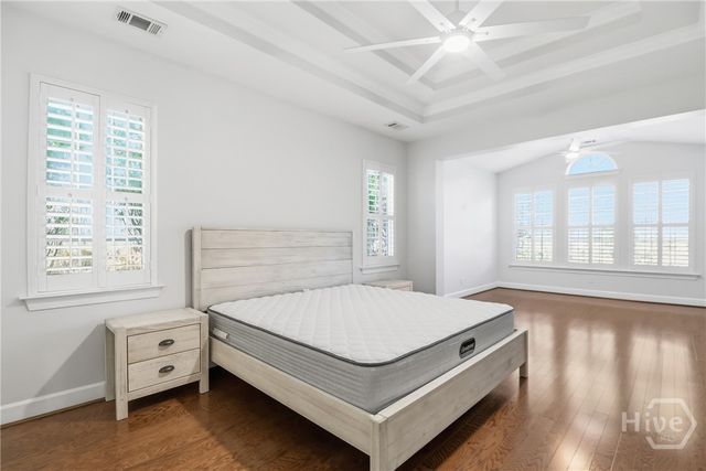 106 Tahoe Drive, Pooler, GA 31322