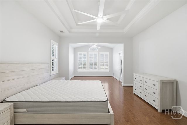 106 Tahoe Drive, Pooler, GA 31322