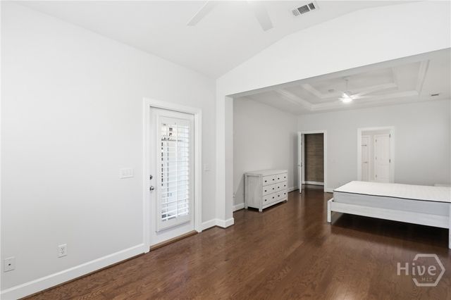 106 Tahoe Drive, Pooler, GA 31322