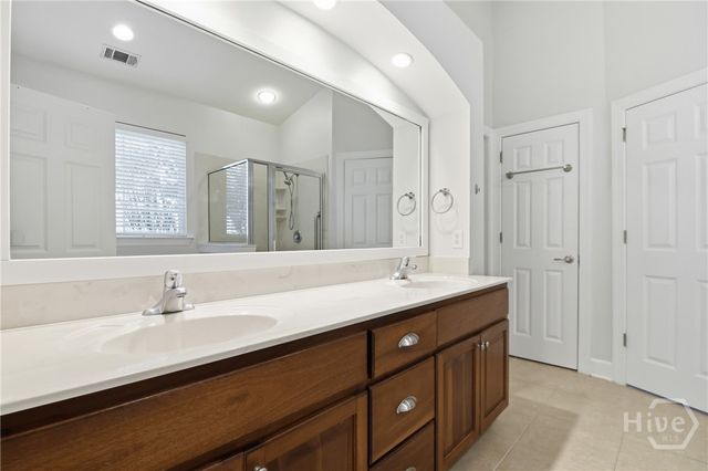 106 Tahoe Drive, Pooler, GA 31322