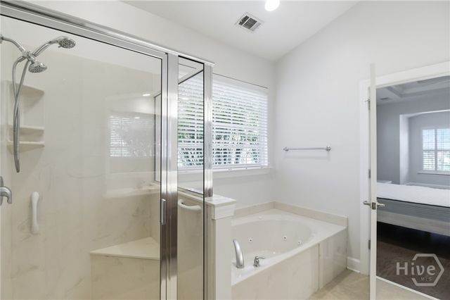 106 Tahoe Drive, Pooler, GA 31322