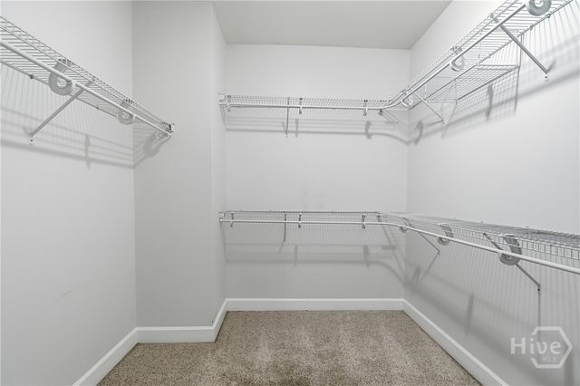 106 Tahoe Drive, Pooler, GA 31322