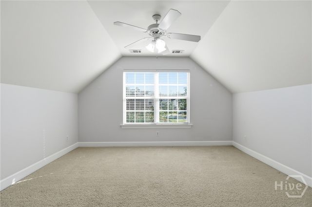 106 Tahoe Drive, Pooler, GA 31322