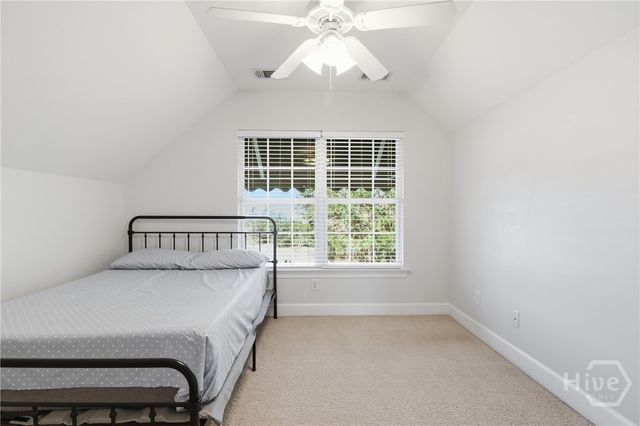 106 Tahoe Drive, Pooler, GA 31322