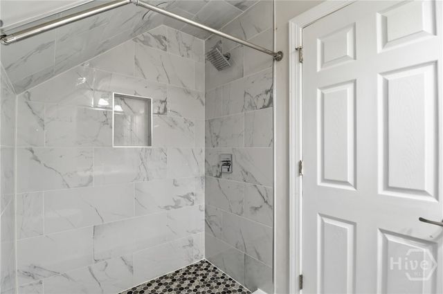 106 Tahoe Drive, Pooler, GA 31322