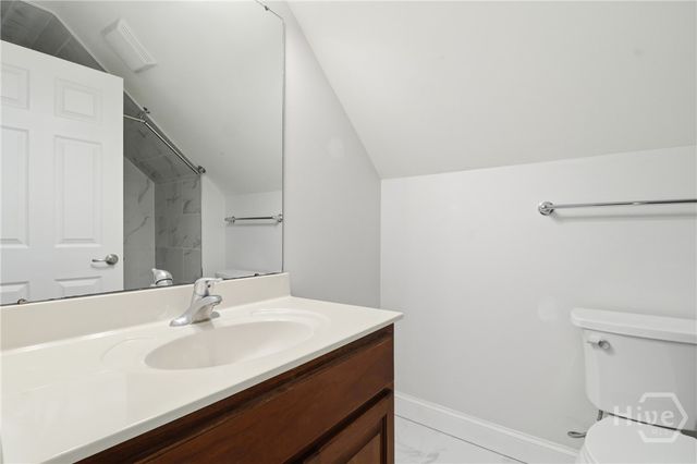 106 Tahoe Drive, Pooler, GA 31322