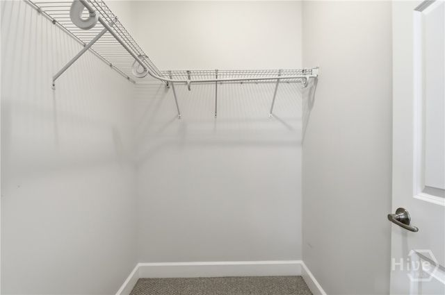 106 Tahoe Drive, Pooler, GA 31322