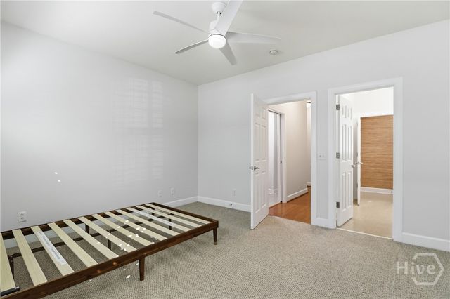 106 Tahoe Drive, Pooler, GA 31322