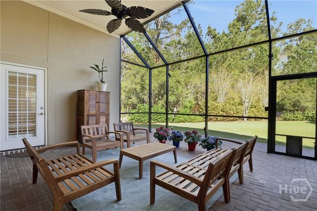 106 Tahoe Drive, Pooler, GA 31322