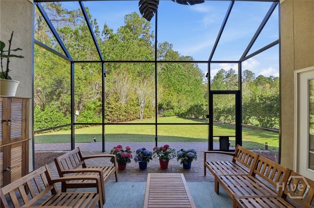 106 Tahoe Drive, Pooler, GA 31322