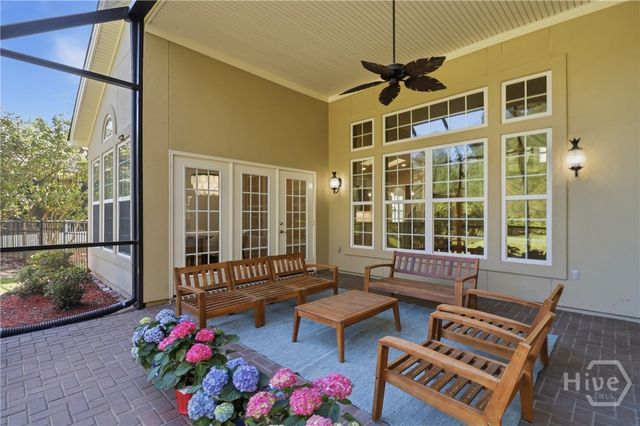 106 Tahoe Drive, Pooler, GA 31322