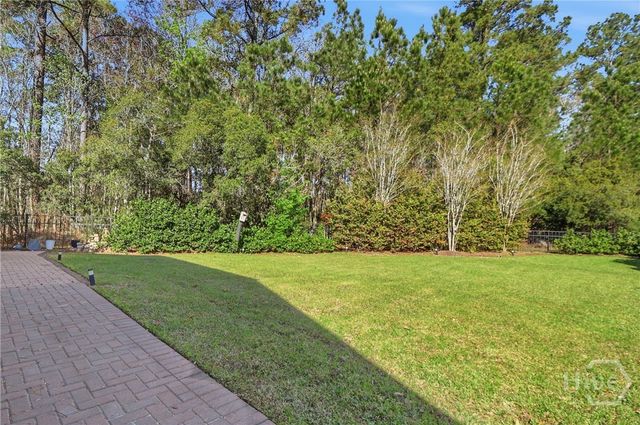 106 Tahoe Drive, Pooler, GA 31322