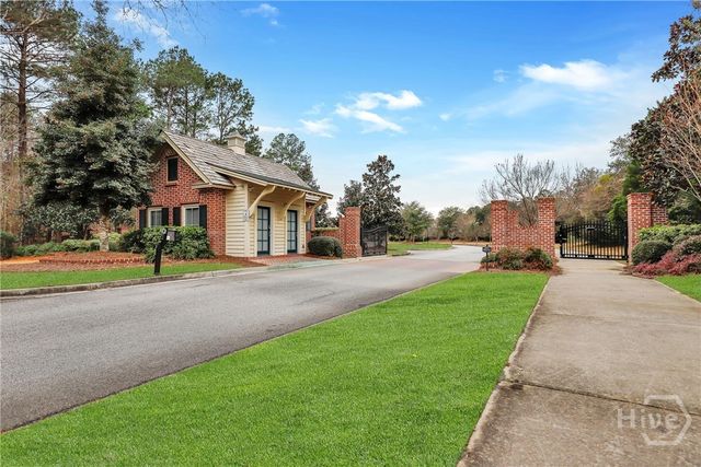 106 Tahoe Drive, Pooler, GA 31322