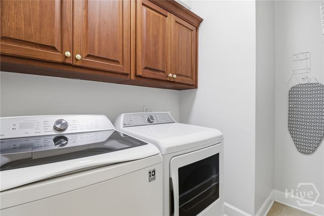 106 Tahoe Drive, Pooler, GA 31322