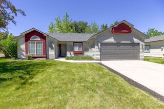 934 Cove Arm Circle, Nampa, ID 83651