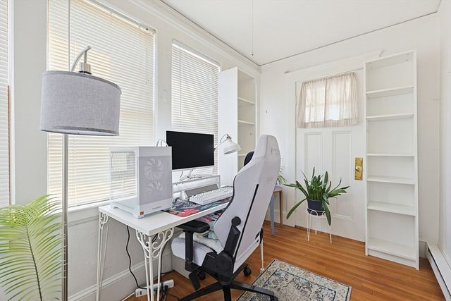 57 E Cross St, Norwood, MA 02062