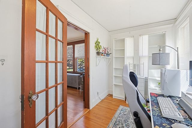 57 E Cross St, Norwood, MA 02062