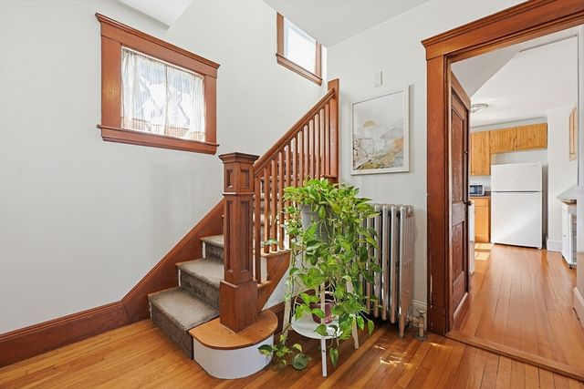 57 E Cross St, Norwood, MA 02062