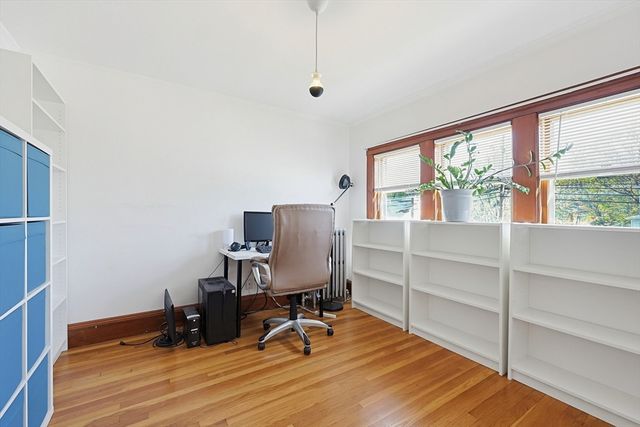 57 E Cross St, Norwood, MA 02062