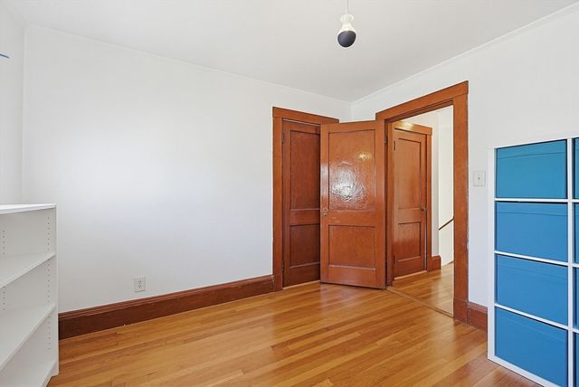57 E Cross St, Norwood, MA 02062