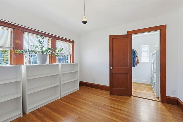 57 E Cross St, Norwood, MA 02062
